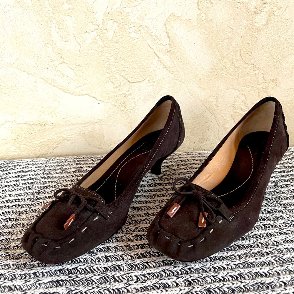 Kate Spade Heels